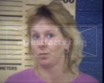 Audra Kay Poskey