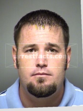 Eric Lee Bohn