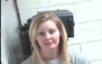 Amanda B Manns