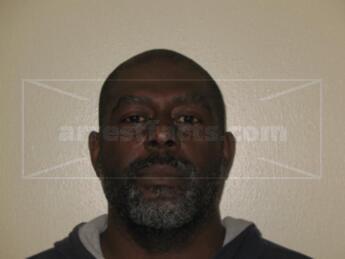 Anthony Jerome Brooks