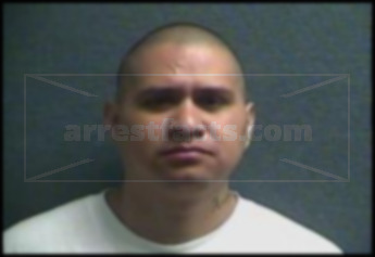 Homero Contreras Batrez