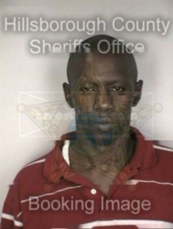 Freeman Bagley Iii