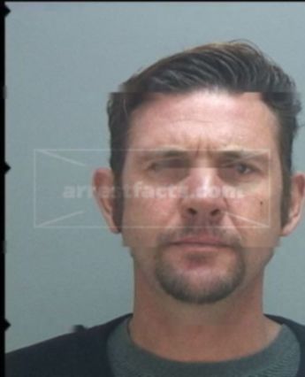 Nathan Coy Nelson