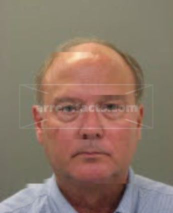 Michael Stephen Valimont