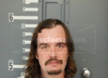 Timothy David Strickland