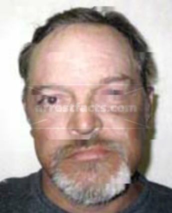 Randall Alexander Gates