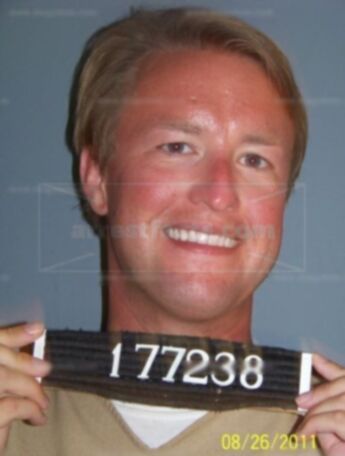 Christopher Watts