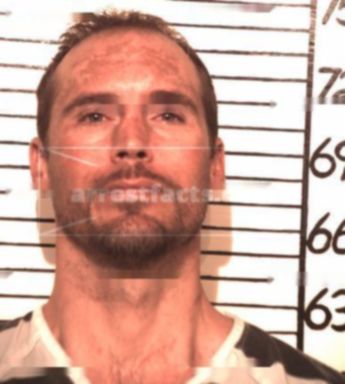 Robert Ryan Mcneill
