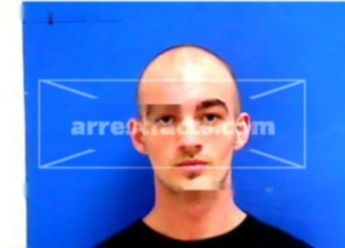 Cory Andrew Birchfield
