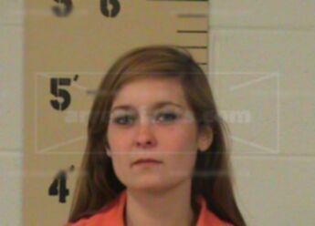 Kaylyn Marie Simons