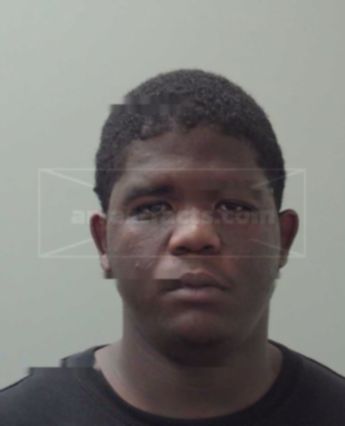 Darius Karad Howard