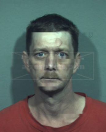 Charles Dallas Sumler Jr.
