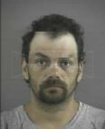 Kevin Alexander Faison