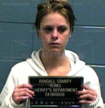 Kelley Michelle Smith