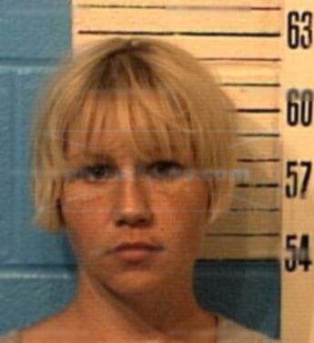 Donna Mckay Gonzales