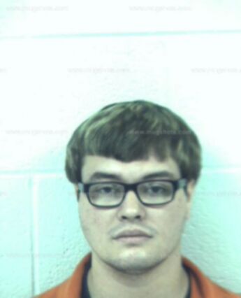 Gage D Wagner