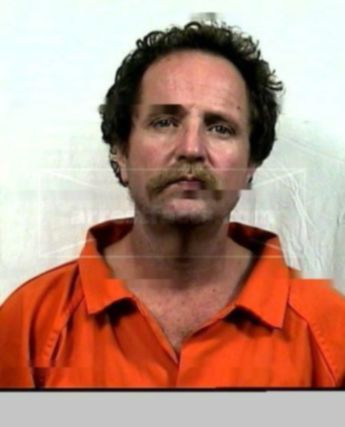Randy D Bradshaw