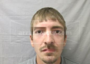 Chase Anthony Hoggard