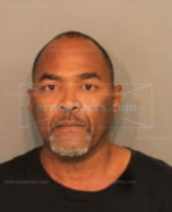 Marvinson Cleveland