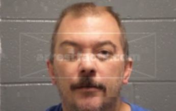 Gary Wayne Irvin