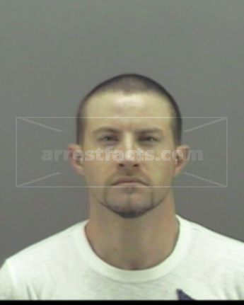 Robert Lindsay Benge