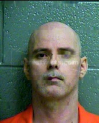 Charles W Bryan Jr.