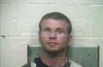 Kyle W. Cundiff