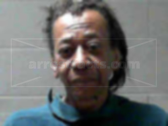 Robert Henry Sanderfer