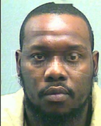 Lamar F Young