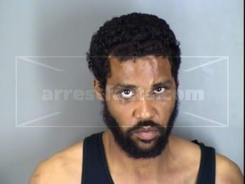 Ray Lamont Hubbard
