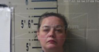Deanna R Phares