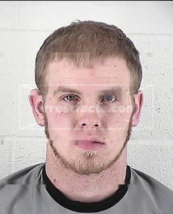 Joeseph Mark Wochner