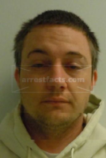 Chad L Johnston