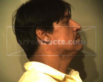 Marco Abiel Quezada Salazar