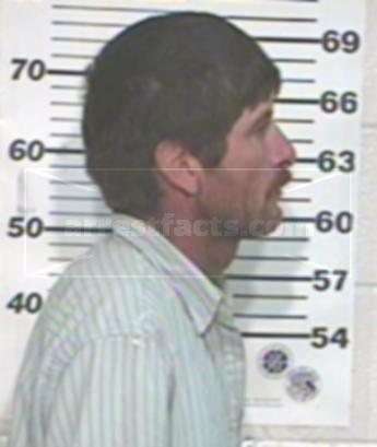 Genaro Cavazos