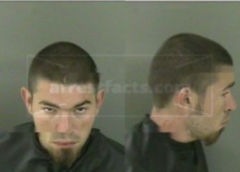 Gabriel Cartis