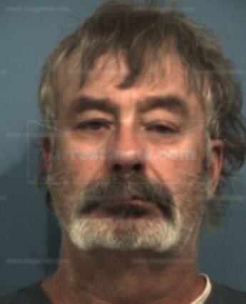 Robert Clyde Maner