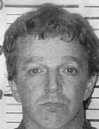 Michael A Jenks