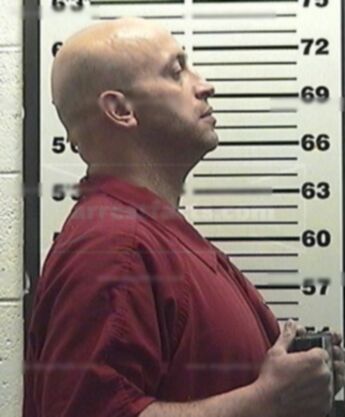 Jerome Ashmeir Butler
