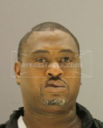 Benny Thomas Dorsey