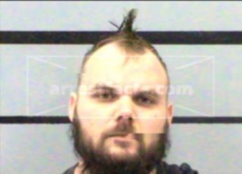 Dillon Cole Garoutte