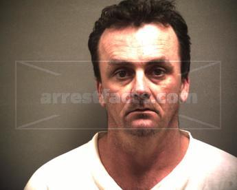 Larry Lynn King