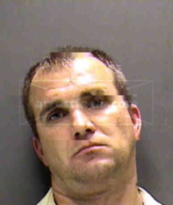 Heath Patrick Podolsky
