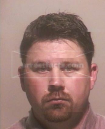 Jonathon Gleason
