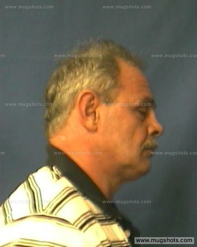 David Lynn Smith