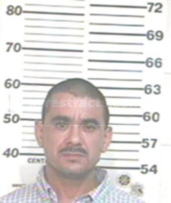 Jose Ramon Gonzalez