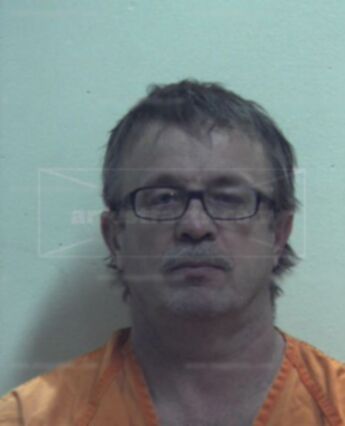 Todd Schmidt