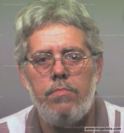 Jimmy Don Thorne