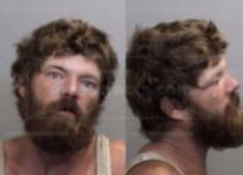 Scotty Lee Willis