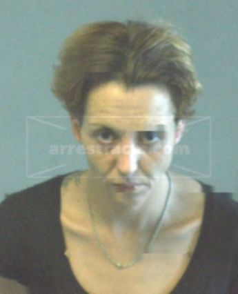 Debra Stewart Steinberger